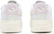 (W) Puma Suede Platform 'Cutout - Perak Mist Ungu Anggur' 397233-03