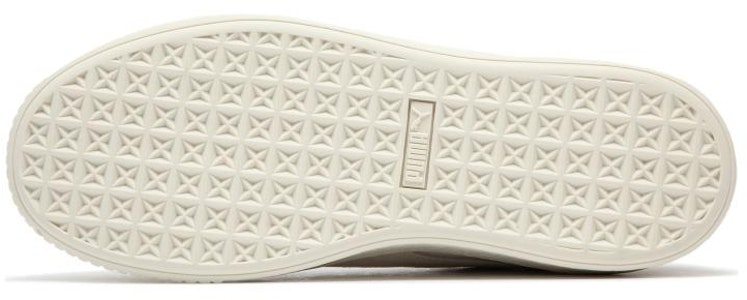 (W) Puma Suede Platform 'Cutout - Perak Mist Ungu Anggur' 397233-03 Cheap (W) Puma Suede Platform 'Cutout - Perak Mist Ungu Anggur' 397233-03