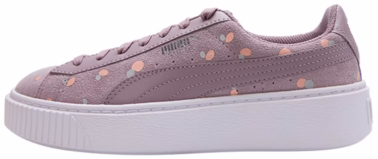 women-puma-suede-platform-dots-368991-01