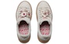 Shop (W) Puma Platform Bunga Rumbai 'Putih' 369181-01