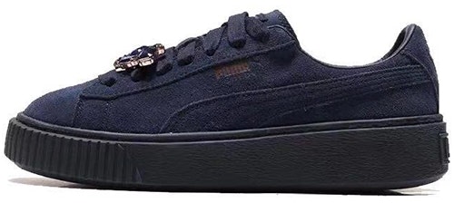puma-suede-platform-gem-wmns-367452-01