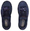 Shop (Women) Puma Suede Platform 'Gem' 367452-01
