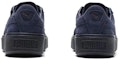 Purchase (W) Puma Suede Platform 'Gem' Wanita 367452-01