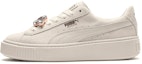 Buy (W) Puma Suede Platform 'Gem' Wanita 367452-03