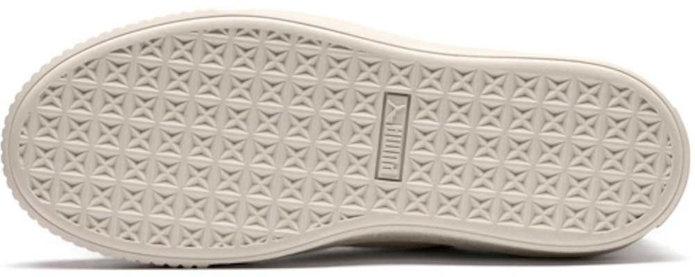 (W) Puma Suede Platform 'Gem' Wanita 367452-03 Purchase (W) Puma Suede Platform 'Gem' Wanita 367452-03