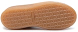 Purchase (PS) Kasut Puma Suede Platform Kelabu/Coklat 363906-05