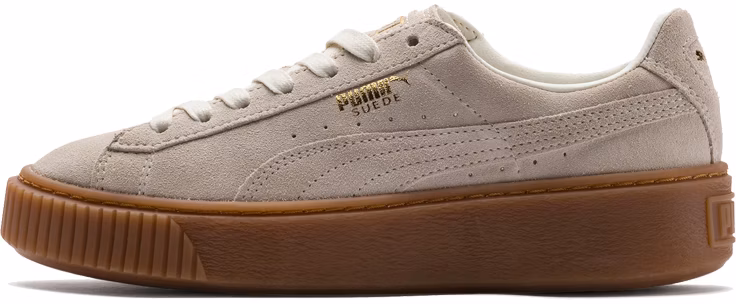 women-puma-suede-platform-grey-white-364718-07