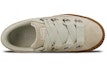 Shop (W) Puma Platform Kiss Suede 'Putih' 366461-02