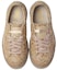 Shop (W) Puma Suede Platform 'Leopard' Wanita 365982-01