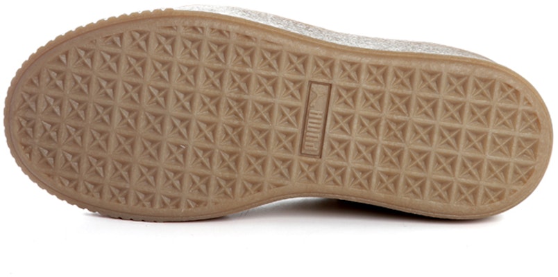 Puma Suede Platform 豹紋 低筒休閒板鞋 女款 黃 Purchase Puma Suede Platform 豹紋 低筒休閒板鞋 女款 黃