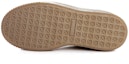 Purchase (W) Puma Suede Platform 'Leopard' Wanita 365982-01