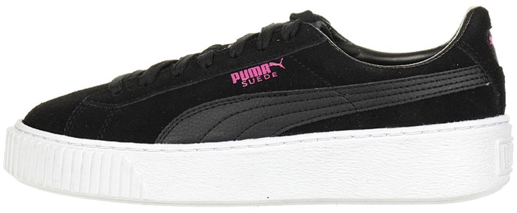 women-puma-suede-platform-light-balance-black-363663-01