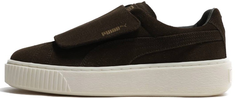 women-puma-suede-platform-olive-night-magic-tape-364586-01