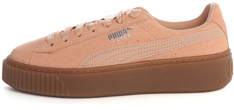 women-puma-suede-platform-orange-pink-365109-05