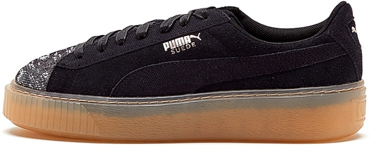 women-puma-suede-platform-pebble-black-365464-04