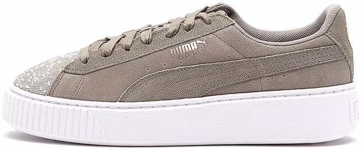 women-puma-suede-platform-pebble-grey-365464-02