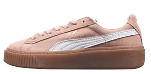 women-puma-suede-platform-pink-blue-363559-10