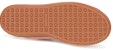 (W) Puma Suede Platform 'Pink Brown' Wanita 365109-02