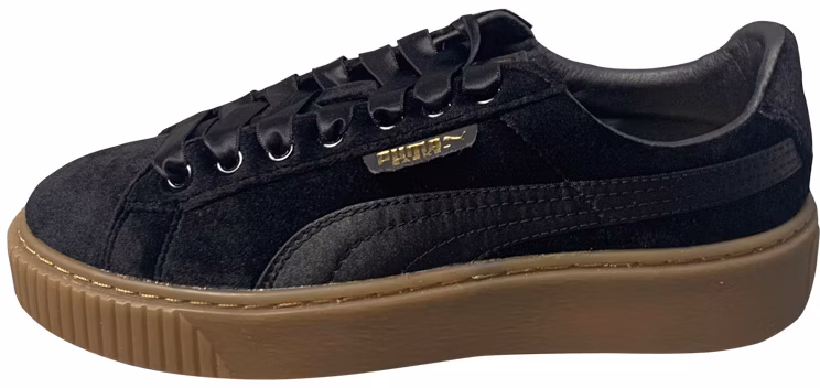 women-puma-suede-platform-rihanna-black-velvet-366721-03