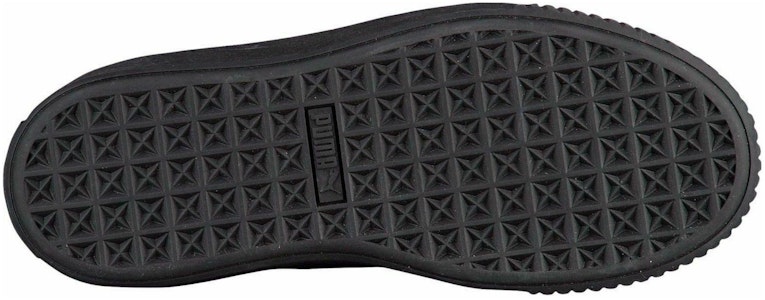 (女款)彪馬麂皮厚底鞋 '玫瑰金' 366382-01 Shop (女款)彪馬麂皮厚底鞋 '玫瑰金' 366382-01