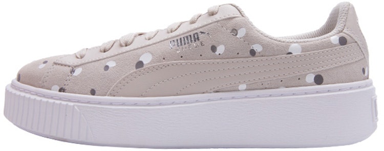 women-puma-suede-platform-silver-dots-368991-02