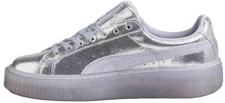 women-puma-suede-platform-silver-glitter-364587-02