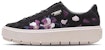 (W) Puma Suede Platform 'Trace Flowery' Bunga 367810-02
