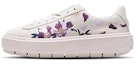 Buy (W) Puma Suede Platform 'Trace Flowery' Bunga Lelap 367810-01