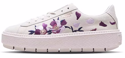 puma-suede-platform-trace-flowery-wmns-367810-01