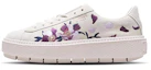 Buy (W) Puma Suede Platform ''Trace Flowery'' Blumen Sneaker Damen 367810-01