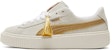 (W) Puma Suede Platform 'Tahun Lembu' 382292-02