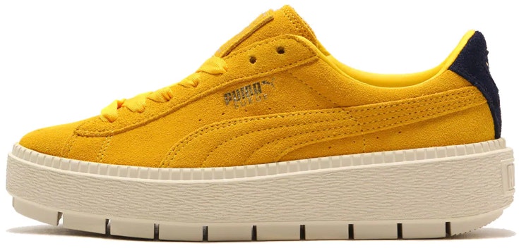 women-puma-suede-platform-yellow-367066-03