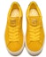 Lookbook (W) Puma Suede Platform 'Kuning' 367066-03