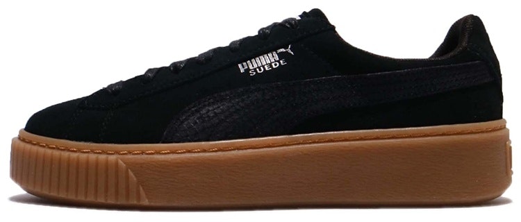 women-puma-suede-platform-low-black-365109-01