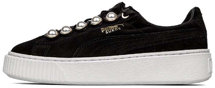 women-puma-suede-low-lightweight-black-366688-01