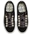 (W) Puma Suede Platform Bling 'Hitam' 366688-01