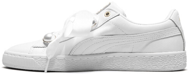 women-puma-suede-platform-bling-pearl-bow-366732-01