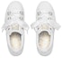 Shop (W) Puma Suede Platform Bling 'Putih' 366732-01