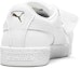 Purchase (W) Puma Suede Platform Bling 'Putih' 366732-01