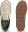 Purchase (W) Puma Suede Platform Core 'Beige Hijau' 363559-13