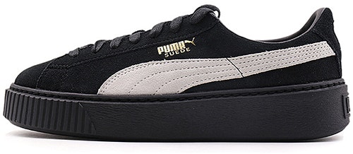 women-puma-suede-platform-core-black-white-362223-05