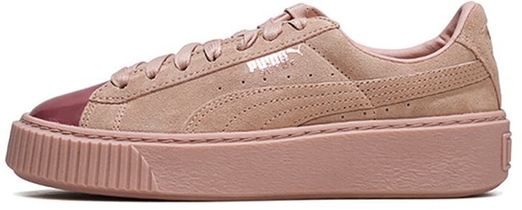 women-puma-suede-platform-gold-366382-02