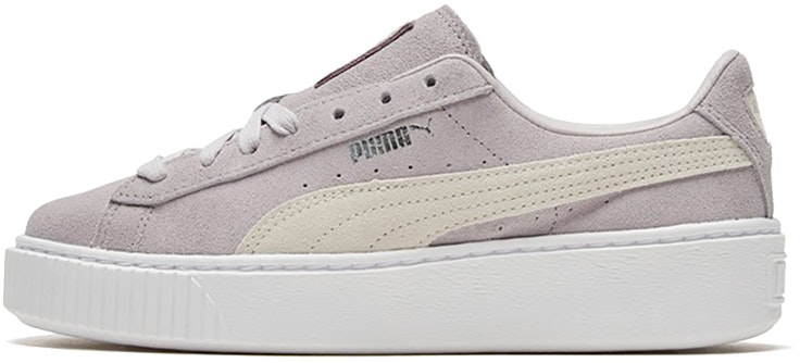 women-puma-suede-platform-low-grey-brown-white-362223-16