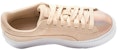(W) Puma Suede Platform LunaLux Kasut Wanita 366111-02