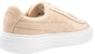 (W) Puma Suede Platform LunaLux Kasut Wanita 366111-02