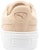 (W) Puma Suede Platform LunaLux Kasut Wanita 366111-02
