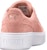 (W) Puma Suede Platform Pebble 'Pink' Wanita 365464-01