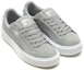 Lookbook (W) Puma Suede Platform Safari Wanita 364594-02