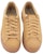 (W) Puma Suede Platform SD 'Oatmeal' Kasut Wanita Beige 364718-01