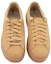 Shop (W) Puma Suede Platform SD 'Oatmeal' Kasut Wanita Beige 364718-01